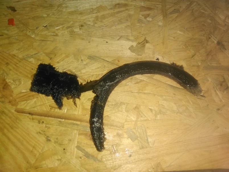 IMG_20200905_165128.jpg (1.99 MiB) 19050 mal betrachtet IMG_20200905_165128.jpg