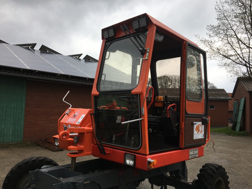 D0DC268F-D814-499E-837B-5B1F42EA0C28.jpeg (2.75 MiB) 13446 mal betrachtet D0DC268F-D814-499E-837B-5B1F42EA0C28.jpeg