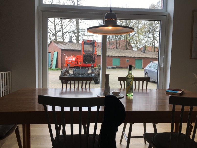 4A2B1459-2B8A-40EC-8CFD-8E1F36FB96F5.jpeg (2.29 MiB) 13410 mal betrachtet 4A2B1459-2B8A-40EC-8CFD-8E1F36FB96F5.jpeg