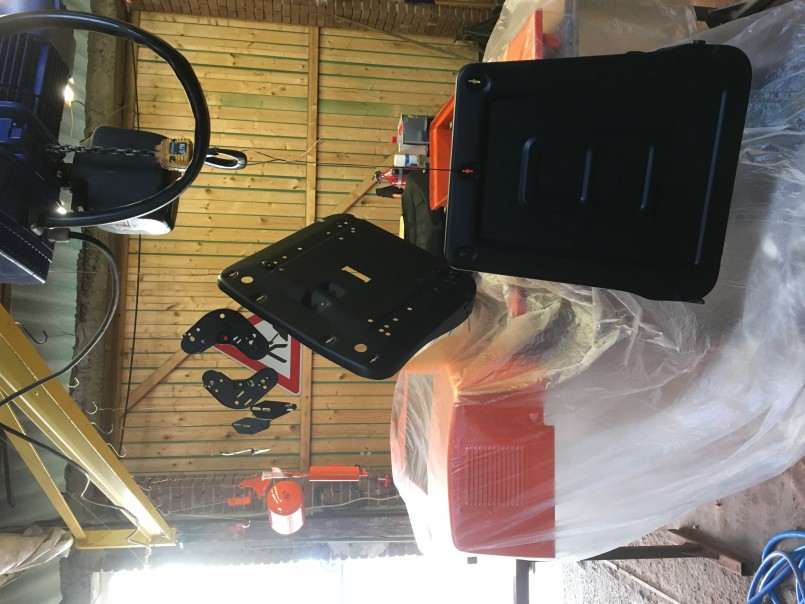 E5DB2B2E-6266-4156-9C07-BE8D3C3D250B.jpeg (1.89 MiB) 13406 mal betrachtet E5DB2B2E-6266-4156-9C07-BE8D3C3D250B.jpeg