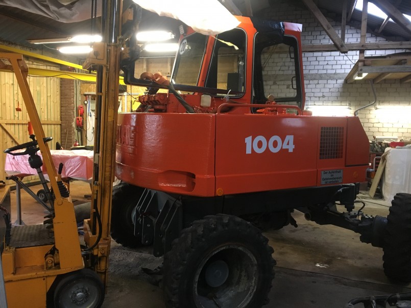 0E94D3C9-593E-4467-8EF5-FB6D8628F324.jpeg (2 MiB) 13395 mal betrachtet 0E94D3C9-593E-4467-8EF5-FB6D8628F324.jpeg