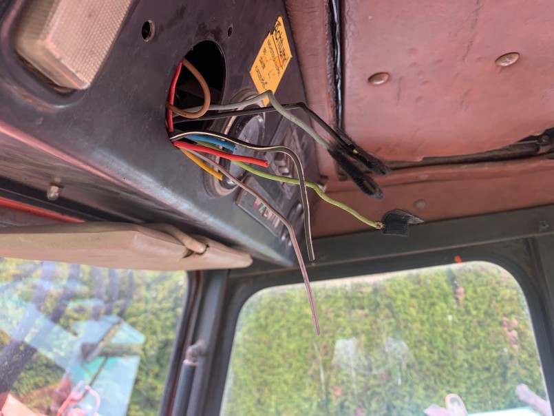 IMG_7745.jpg (500.66 KiB) 10256 mal betrachtet IMG_7745.jpg