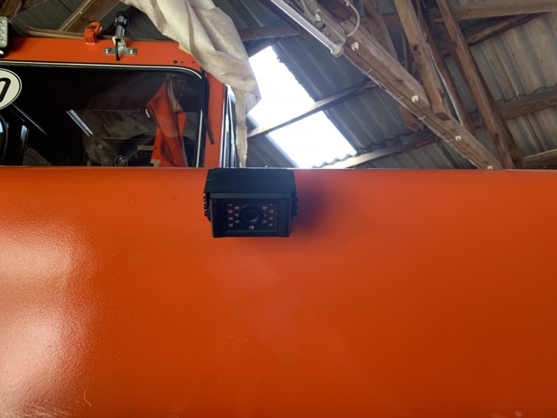 47D4A5E3-EE32-4E61-BB74-50FCA3669D86.jpeg (1.78 MiB) 12779 mal betrachtet 47D4A5E3-EE32-4E61-BB74-50FCA3669D86.jpeg