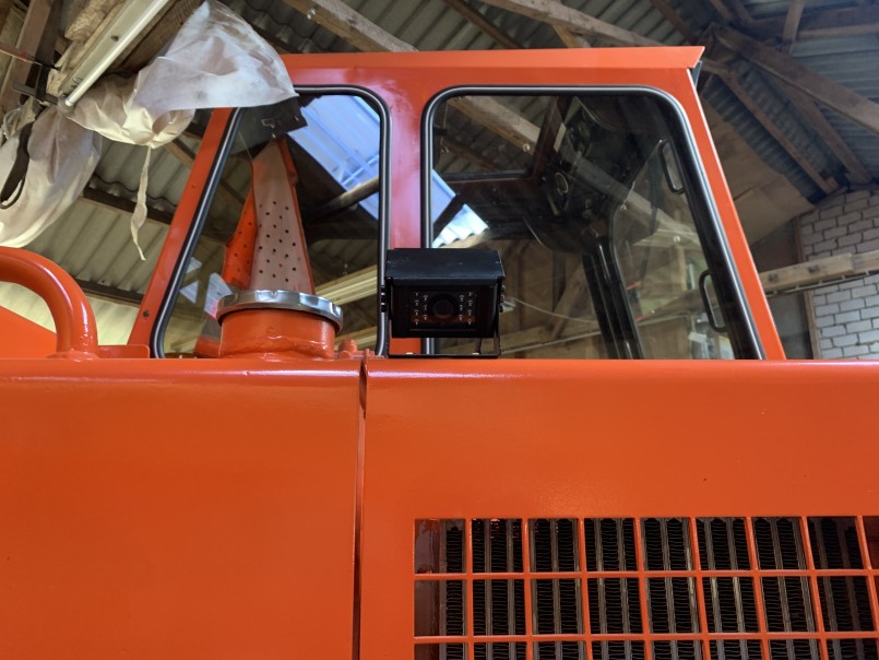 F2B887C7-B0D9-4E06-A43B-BE32049706E7.jpeg (2.24 MiB) 12779 mal betrachtet F2B887C7-B0D9-4E06-A43B-BE32049706E7.jpeg