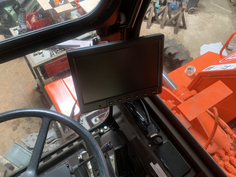 6BA91DBB-1F4C-4669-B54B-0376900163B4.jpeg (2.58 MiB) 13903 mal betrachtet 6BA91DBB-1F4C-4669-B54B-0376900163B4.jpeg