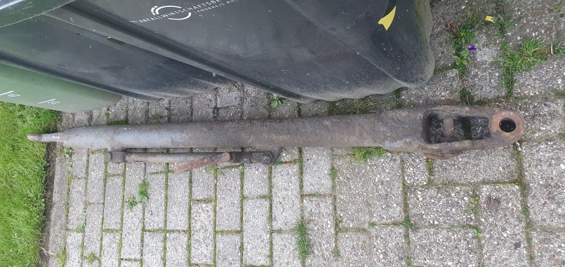 20210607_202121.jpg (3.73 MiB) 3888 mal betrachtet 20210607_202121.jpg