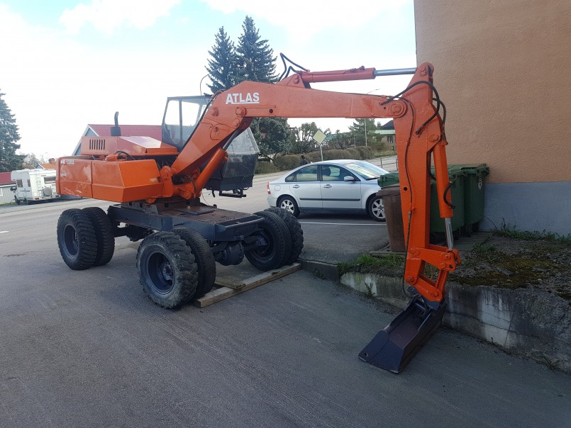 20210423_141447.jpg (5.58 MiB) 6234 mal betrachtet 20210423_141447.jpg