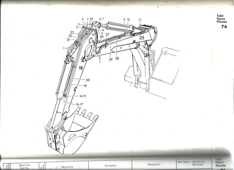 Atlas 1602 Part List page  244.jpg