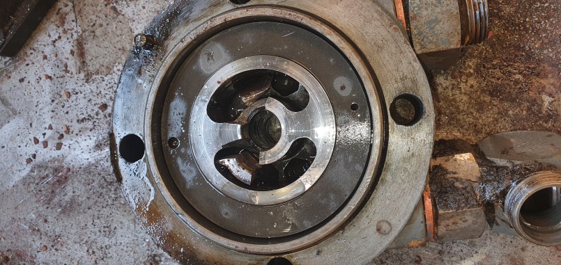 20210917_123210.jpg (3.22 MiB) 5910 mal betrachtet 20210917_123210.jpg