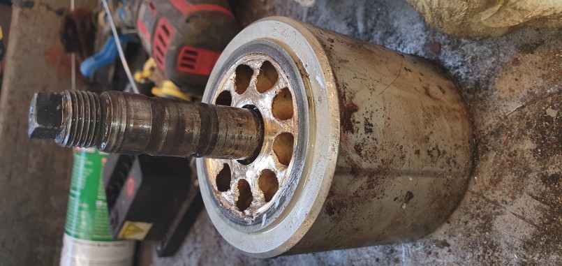 20210917_123221.jpg (2.56 MiB) 5910 mal betrachtet 20210917_123221.jpg