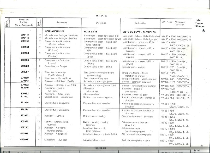 Atlas 1602 Part List page 26.jpg