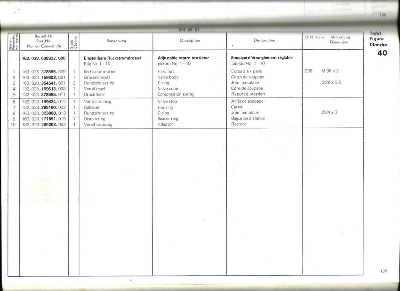 Atlas 1602 Part List page  139.jpg