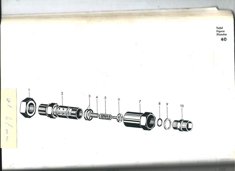 Atlas 1602 Part List page  138.jpg