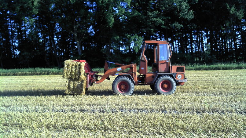 IMG_20120818_183440.jpg (940.9 KiB) 6212 mal betrachtet IMG_20120818_183440.jpg