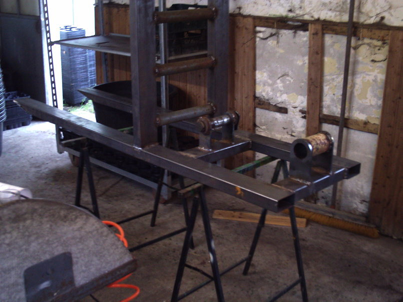 gabel1 001.jpg