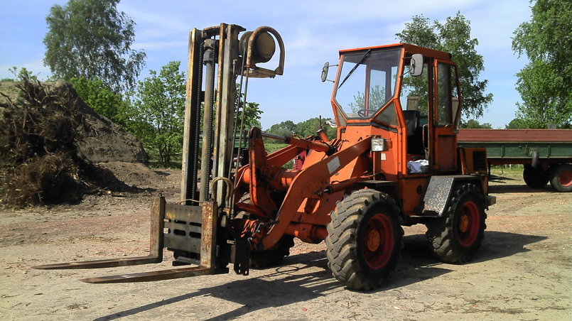 IMG_20120518_155347.jpg (852.03 KiB) 6406 mal betrachtet IMG_20120518_155347.jpg