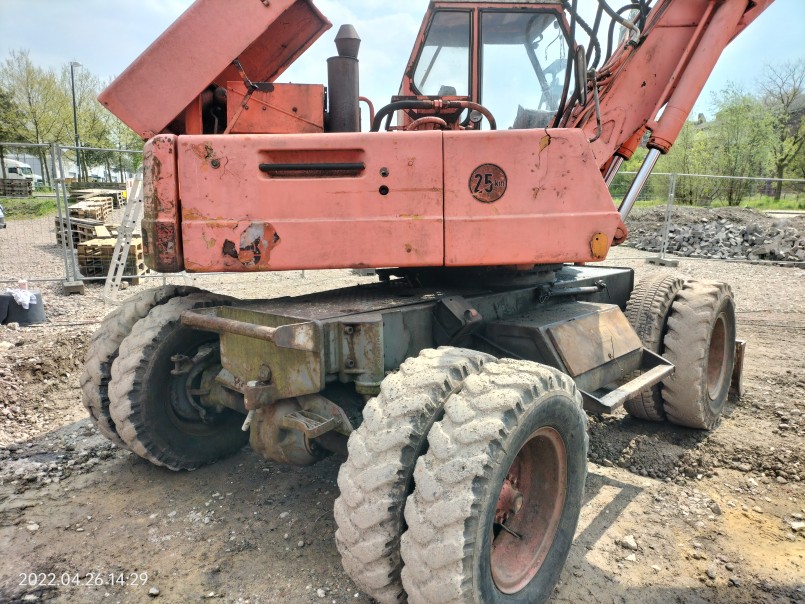 Bagger 005.jpg