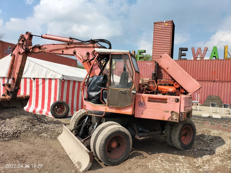 Bagger 006.jpg