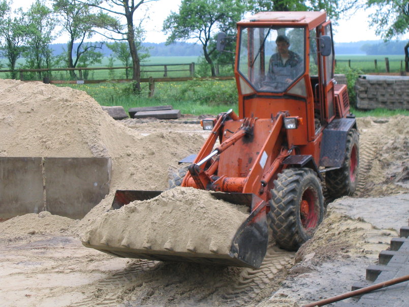 IMG_0050.JPG (982 KiB) 6255 mal betrachtet IMG_0050.JPG