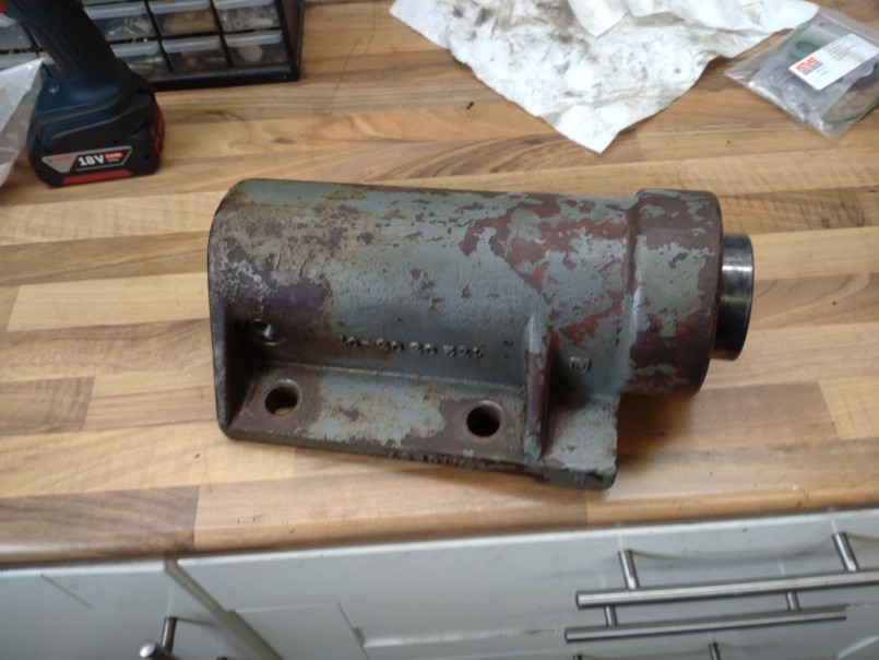 DSC_0060.JPG (3.58 MiB) 11820 mal betrachtet DSC_0060.JPG