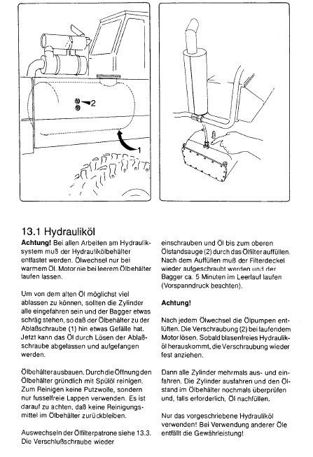 Hydrauliköl.jpg