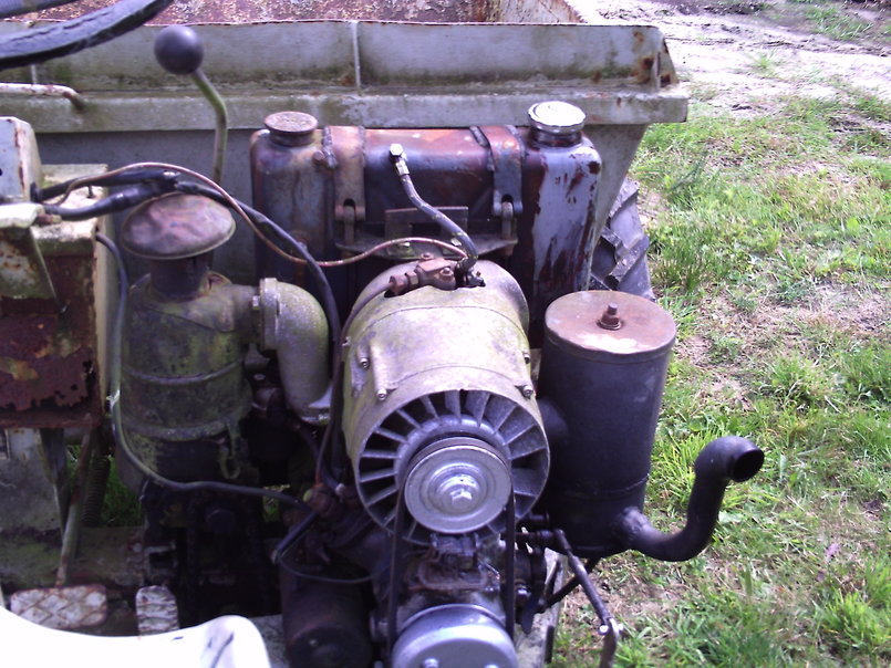 dumper 005.jpg
