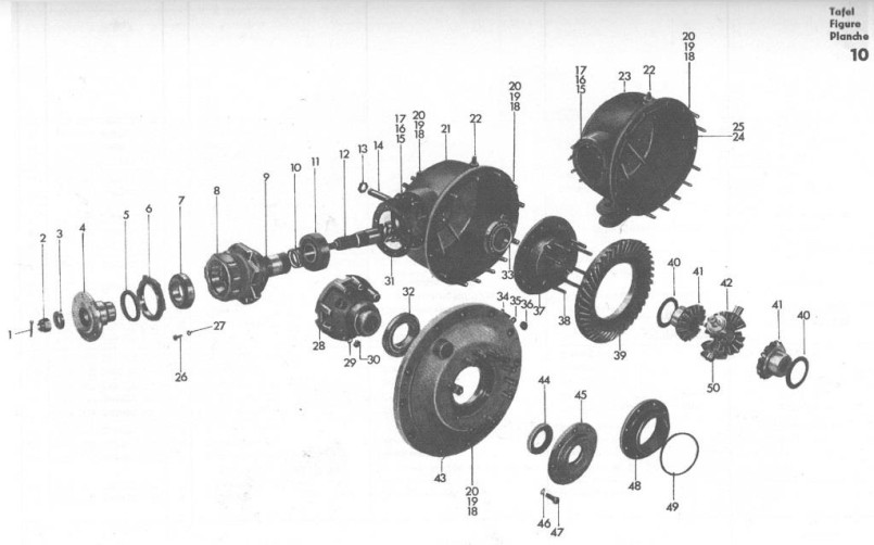 Scan2023-11-10_075455.jpg