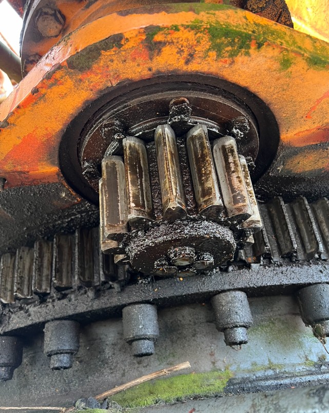 IMG_5977.jpeg (1.89 MiB) 7636 mal betrachtet IMG_5977.jpeg