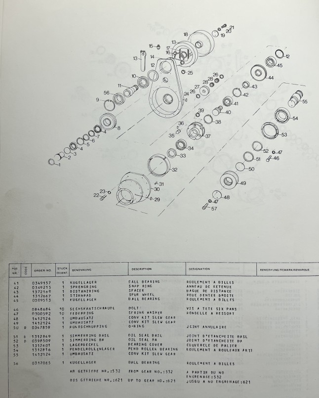 IMG_5980.jpeg (1.86 MiB) 7379 mal betrachtet IMG_5980.jpeg