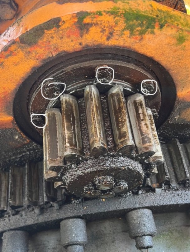 IMG_5981.jpeg (248.38 KiB) 7388 mal betrachtet IMG_5981.jpeg