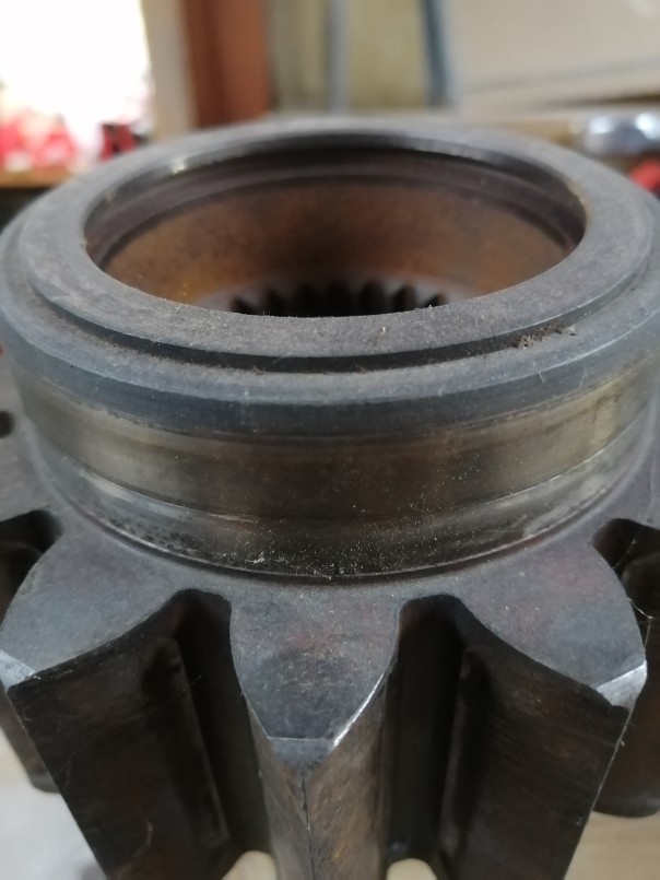 IMG_20240229_082750.jpg (1.93 MiB) 7560 mal betrachtet IMG_20240229_082750.jpg