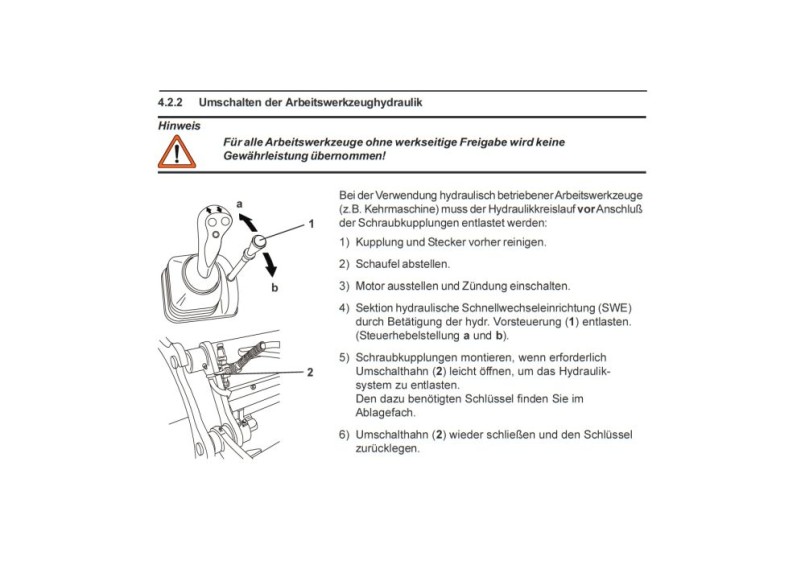 Hydraulikkreis entlasten.jpg