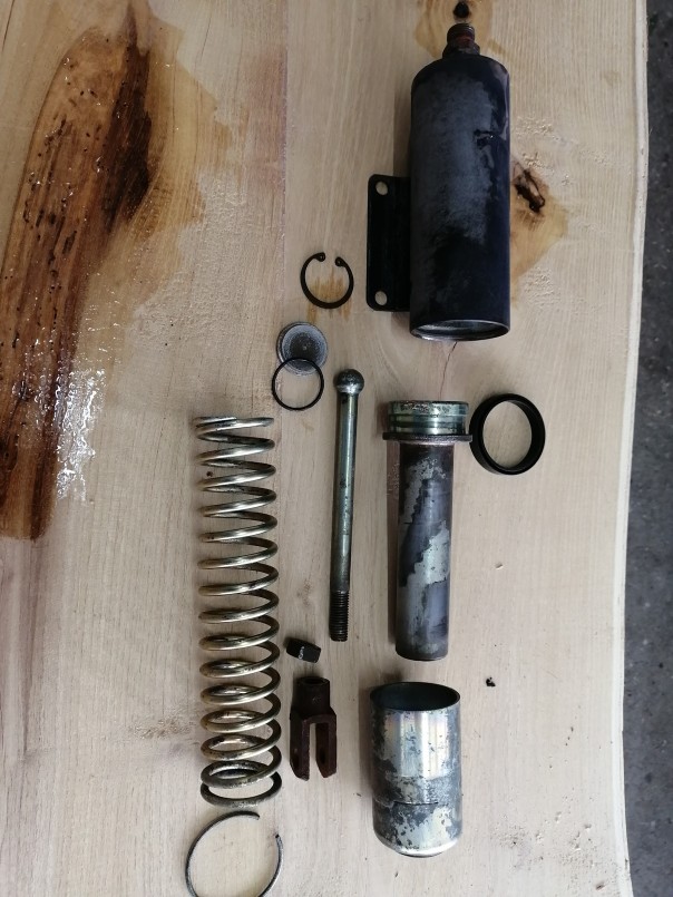 IMG_20210211_101512.jpg (3.36 MiB) 6035 mal betrachtet IMG_20210211_101512.jpg