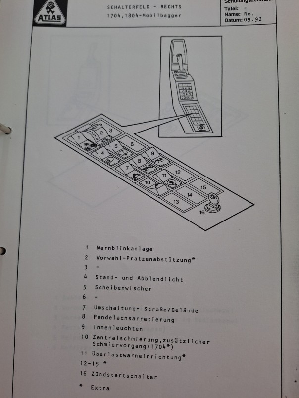 20240721_175549.jpg
