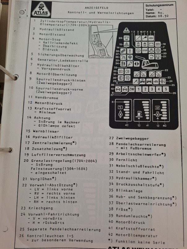 20240721_180220.jpg