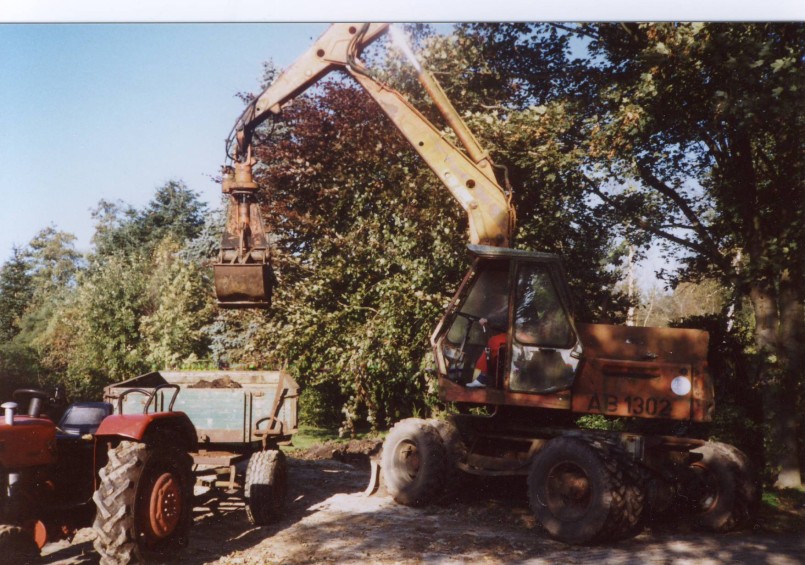 Scan20004.JPG
