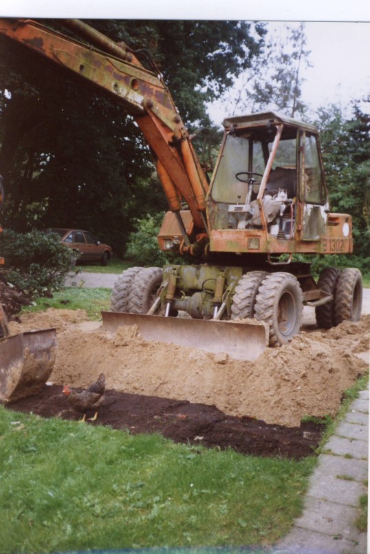Scan20006.JPG