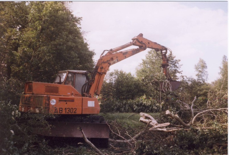 Scan20007.JPG