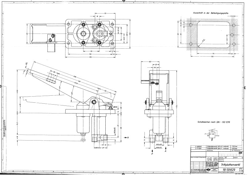 Knorr Trittplattenbremsventil Schwenkbremse BF-1-1.jpg