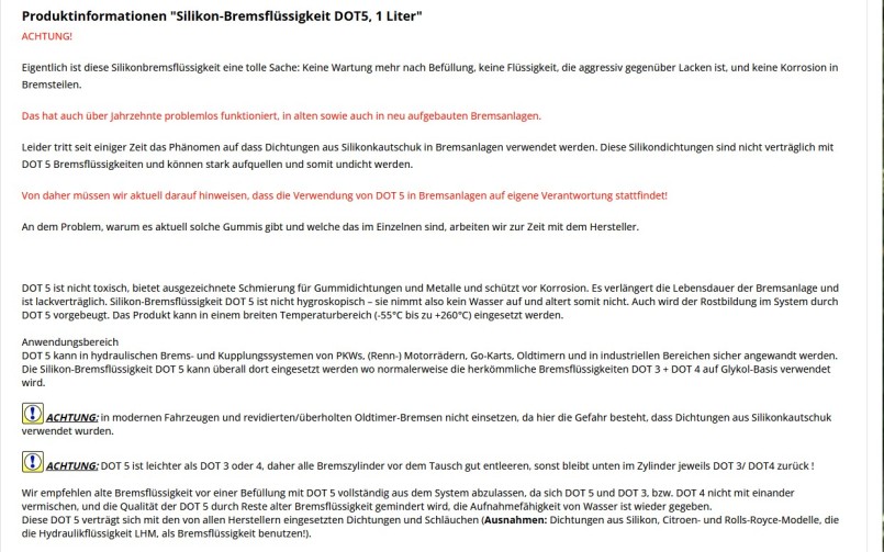 Screenshot 2025-02-09 081300.jpg (253.66 KiB) 4765 mal betrachtet Screenshot 2025-02-09 081300.jpg
