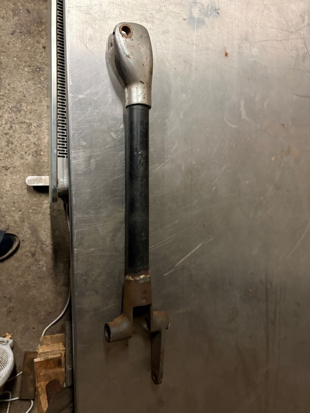 WhatsApp Bild 2025-11-10 um 17.04.11_3ee6d425.jpg