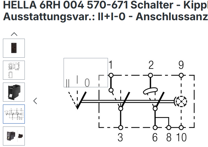 Schermafbeelding 2025-12-16 154913.png
