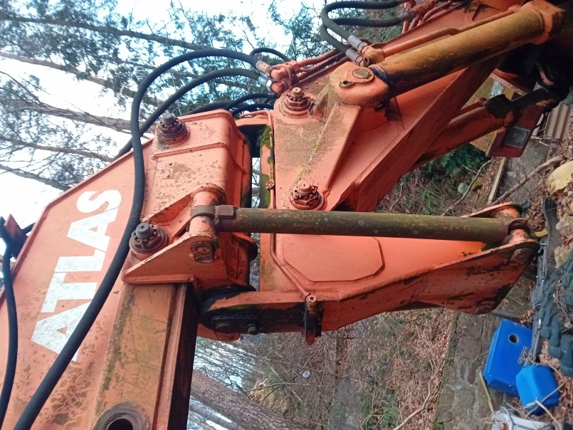 20251217_153144.jpg (8 MiB) 191 mal betrachtet 20251217_153144.jpg