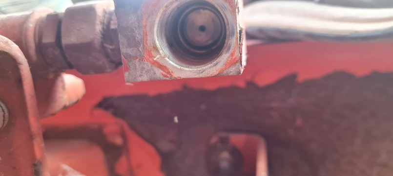 Druckminderer Vorspannung.jpg