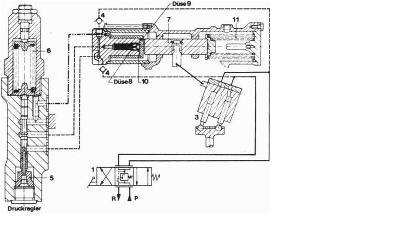 Motor Diagram.jpg