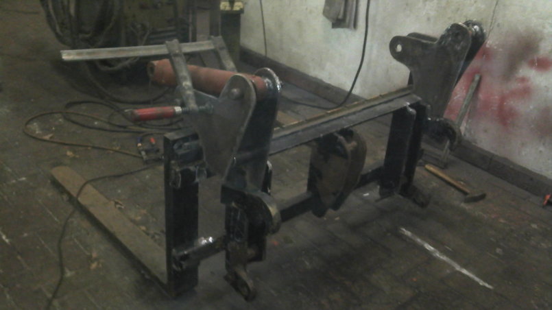 IMG_20130119_201855.jpg (286.34 KiB) 7225 mal betrachtet IMG_20130119_201855.jpg