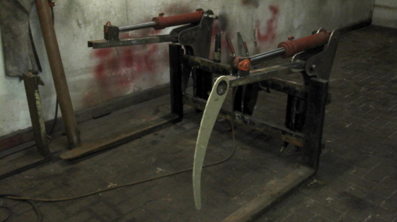 IMG_20130120_152007.jpg (291.15 KiB) 7225 mal betrachtet IMG_20130120_152007.jpg