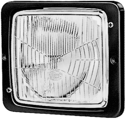 Headlight.jpg
