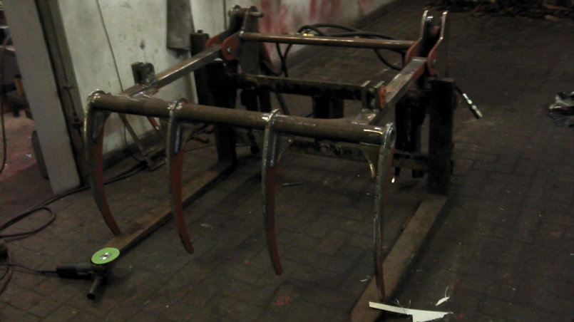 IMG_20130130_140113.jpg (297.38 KiB) 7225 mal betrachtet IMG_20130130_140113.jpg