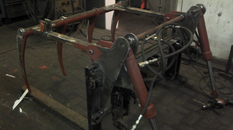 IMG_20130130_140145.jpg (316.57 KiB) 7225 mal betrachtet IMG_20130130_140145.jpg